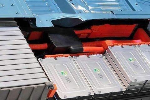 ㊣赣榆塔山高价三元锂电池回收㊣旧铅酸电池回收价格㊣收废弃新能源电池